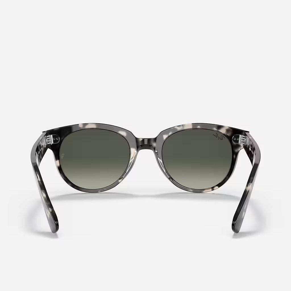 Kính Ray-Ban Orion Xám