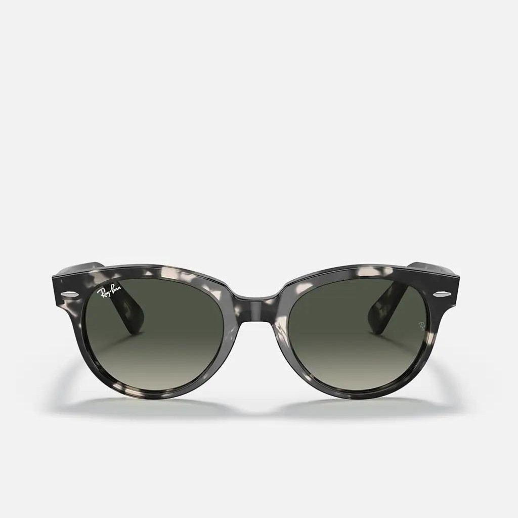 Kính Ray-Ban Orion Xám