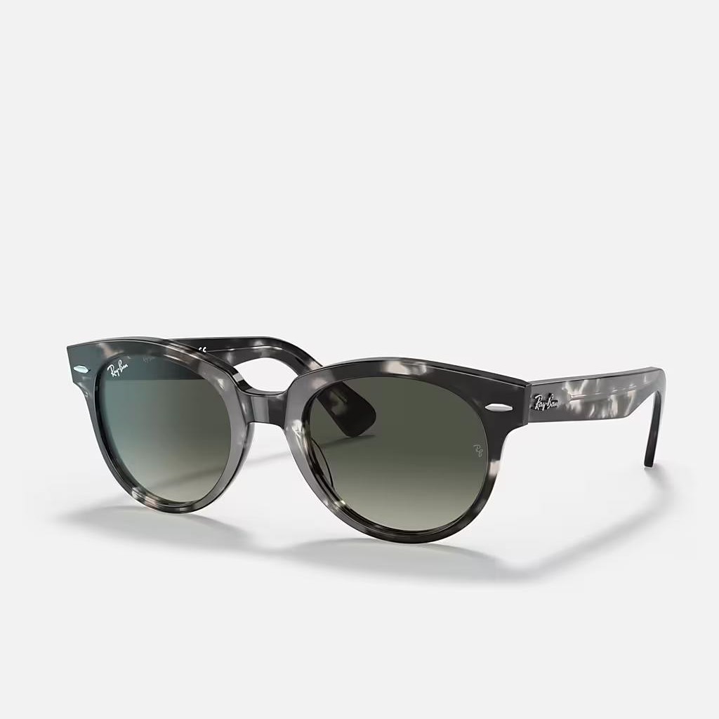 Kính Ray-Ban Orion Xám