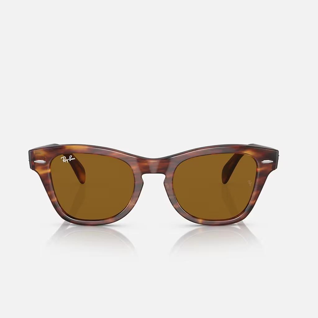 Kính Ray-Ban Rb0707S Nâu