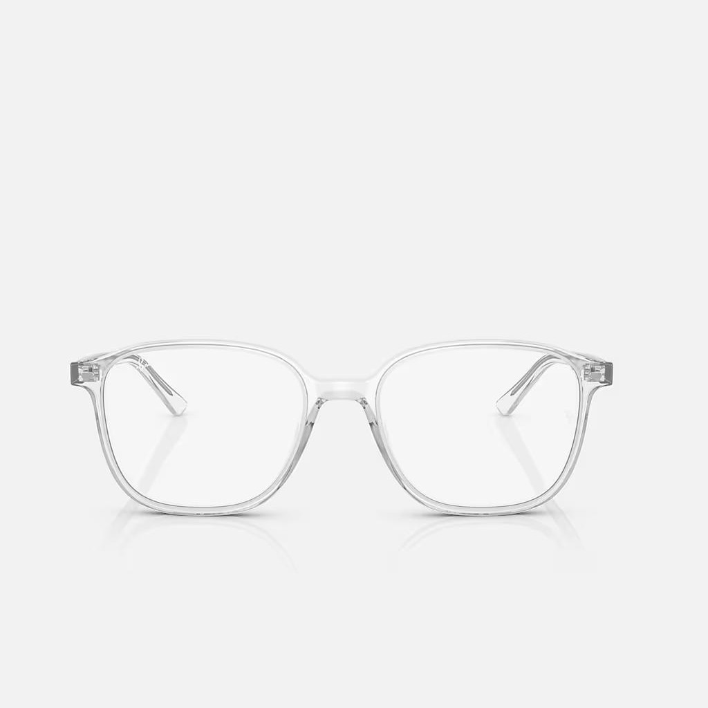 Kính Ray-Ban Leonard Transitions® Trong Suốt