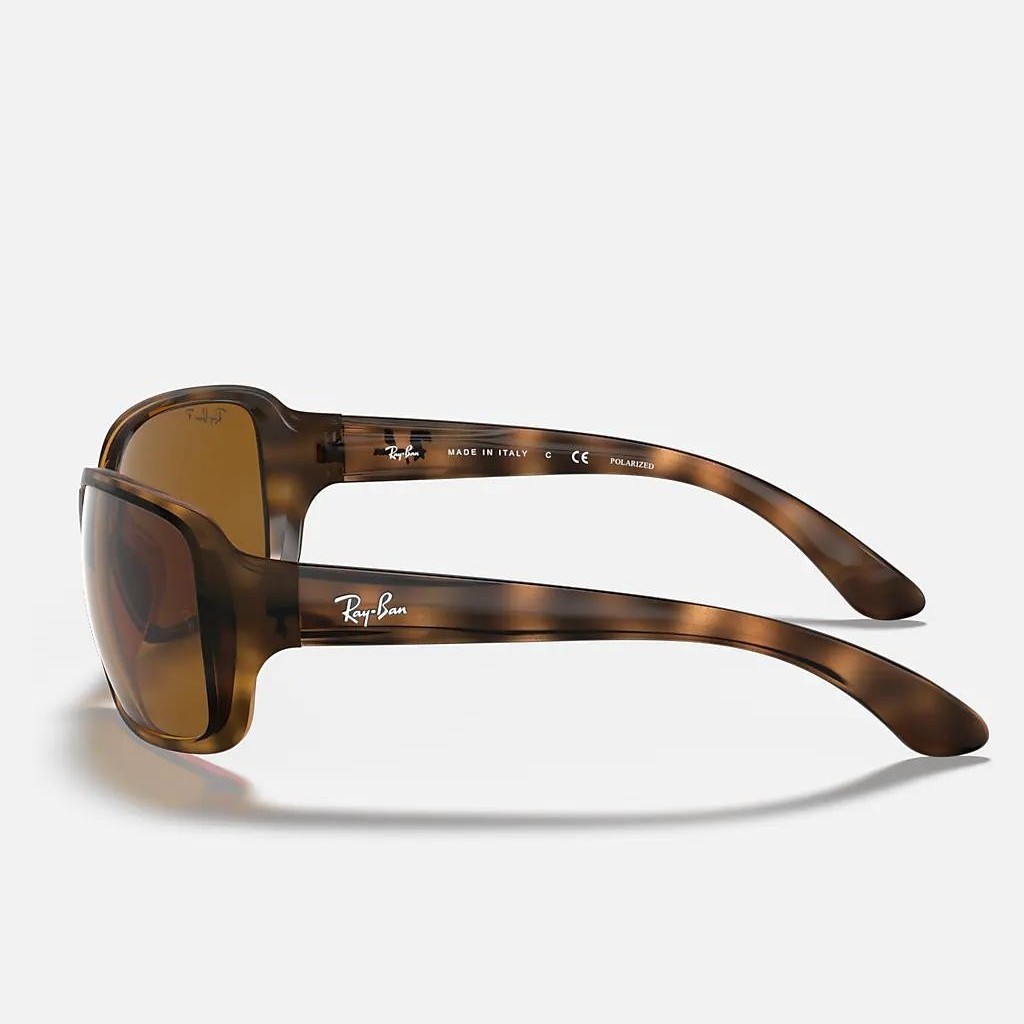 Kính Ray-Ban Rb4068 Nâu