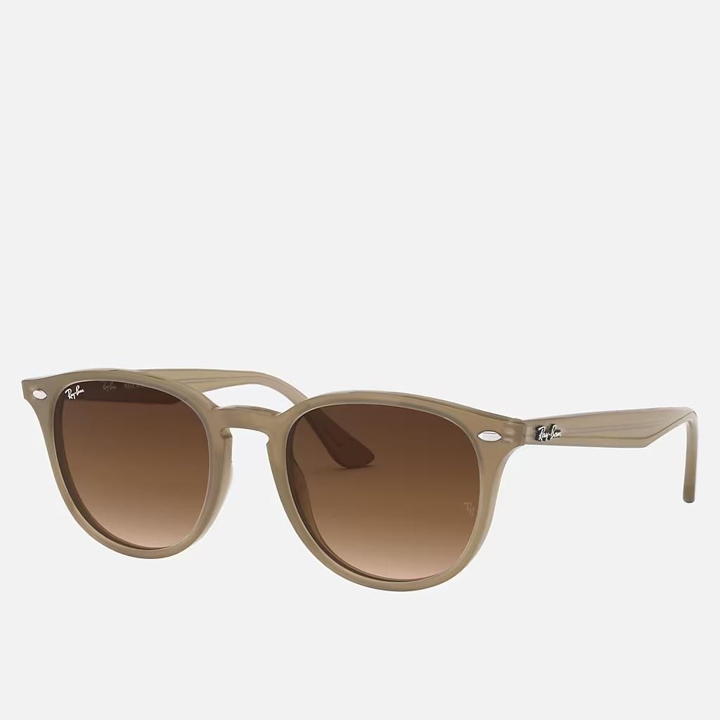 Kính Ray-Ban Rb4259 Be Nâu