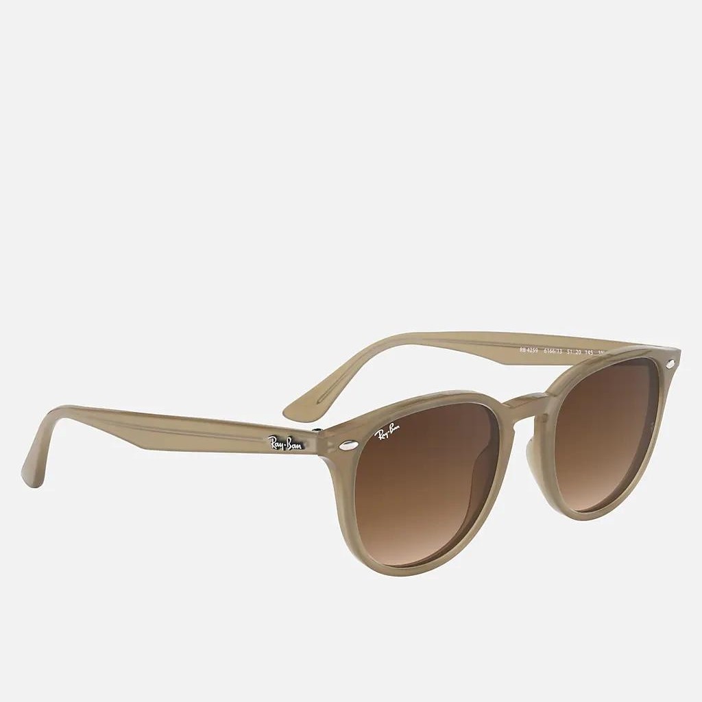 Kính Ray-Ban Rb4259 Be Nâu