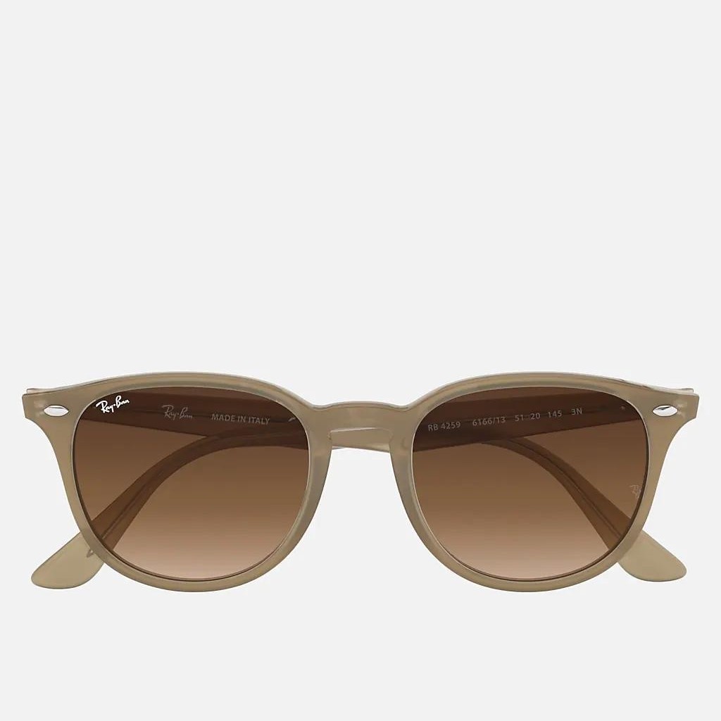 Kính Ray-Ban Rb4259 Be Nâu