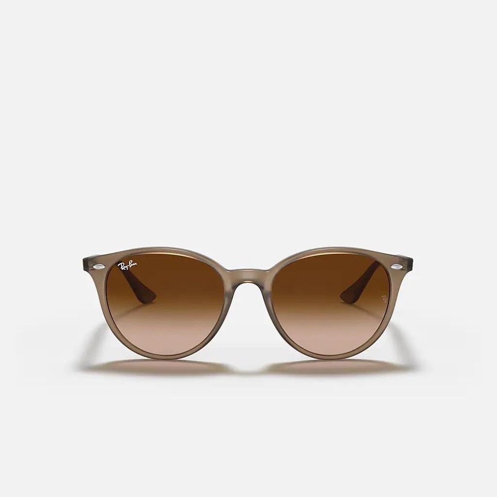 Kính Ray-Ban Rb4305 Be Nâu