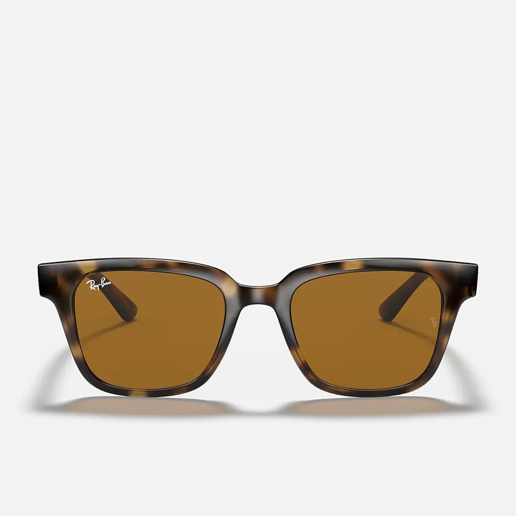 Kính Ray-Ban Rb4323 Nâu