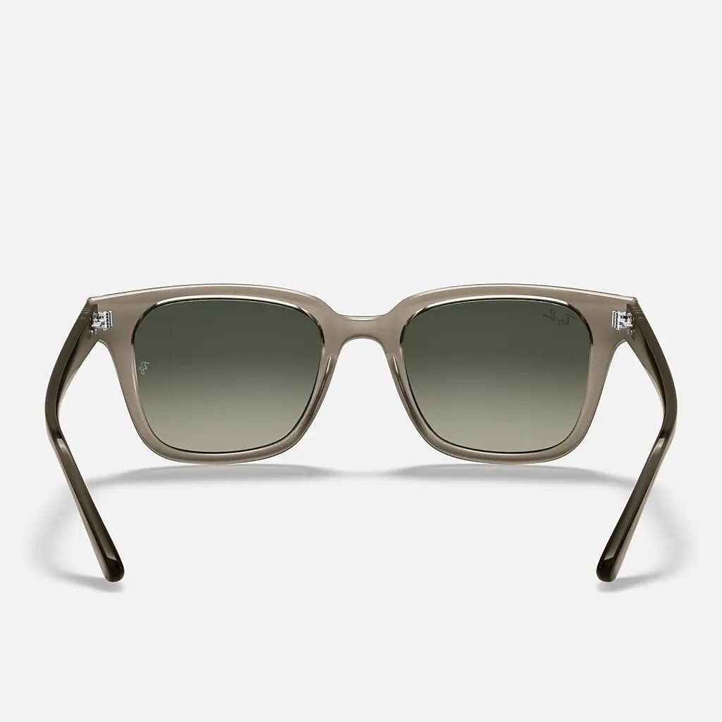 Kính Ray-Ban Rb4323 Xám Trong