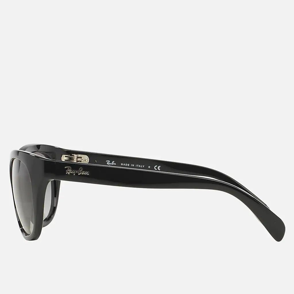 Kính Ray-Ban Rb4216 Đen Xám