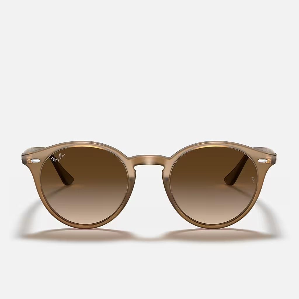 Kính Ray-Ban Rb2180 Nâu