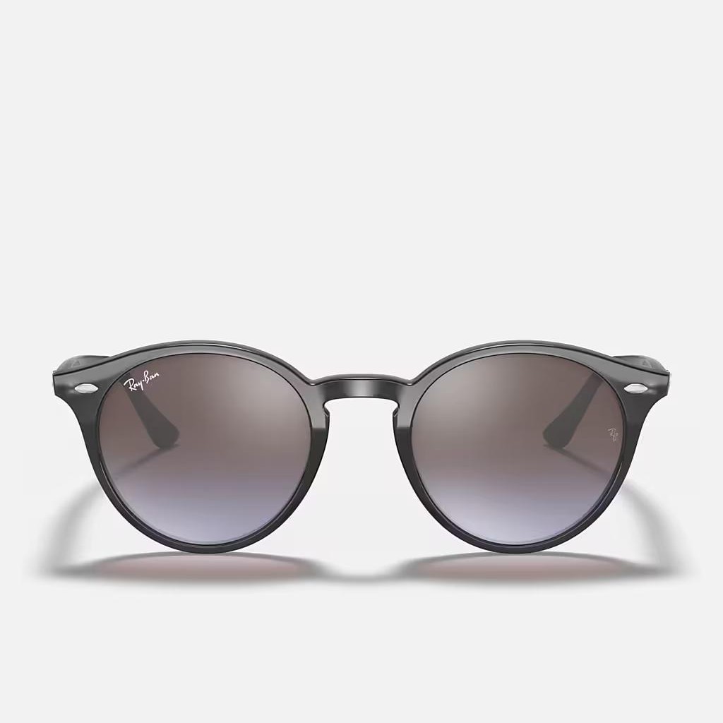 Kính Ray-Ban Rb2180 Xám Tím