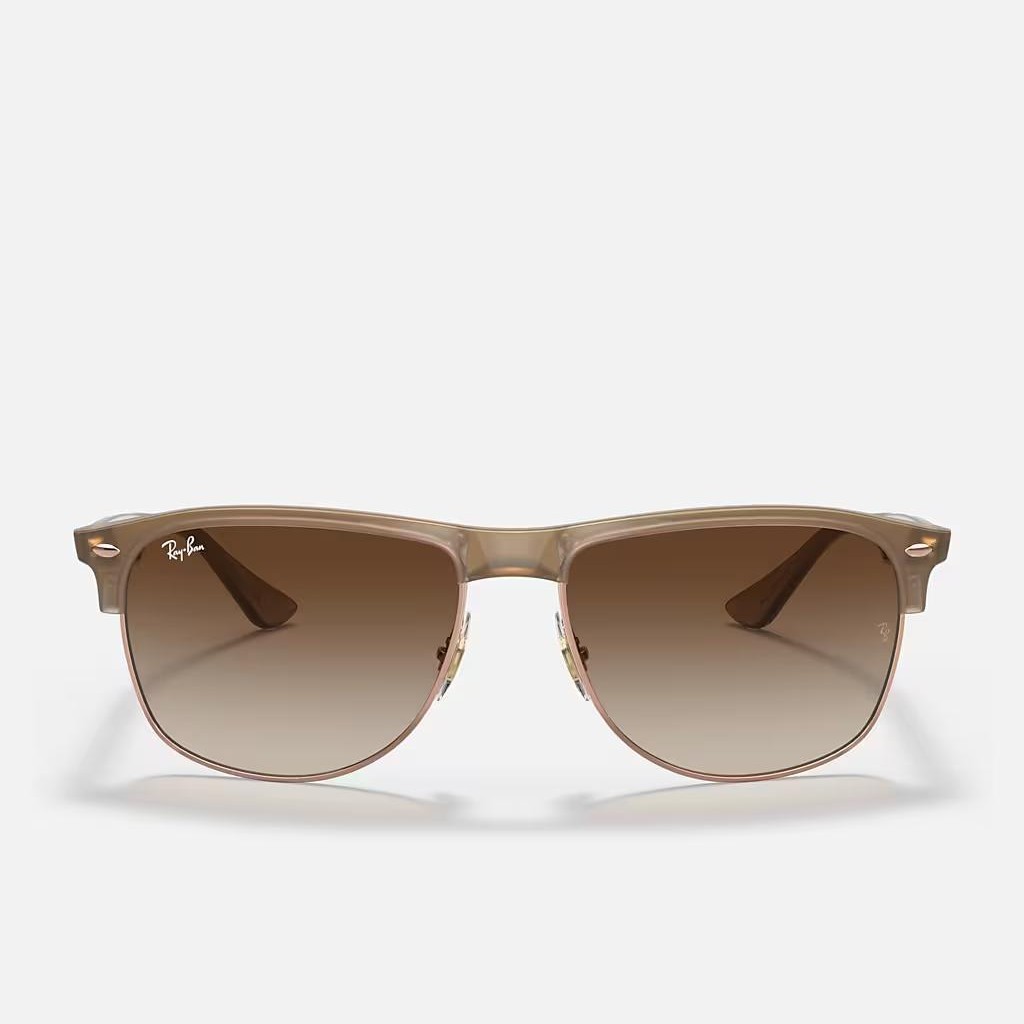 Kính Ray-Ban Rb4342 Nâu