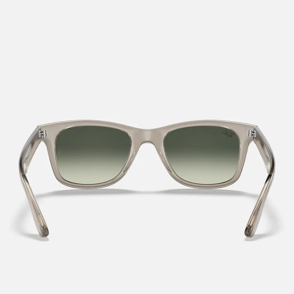 Kính Ray-Ban Rb4640 Xám