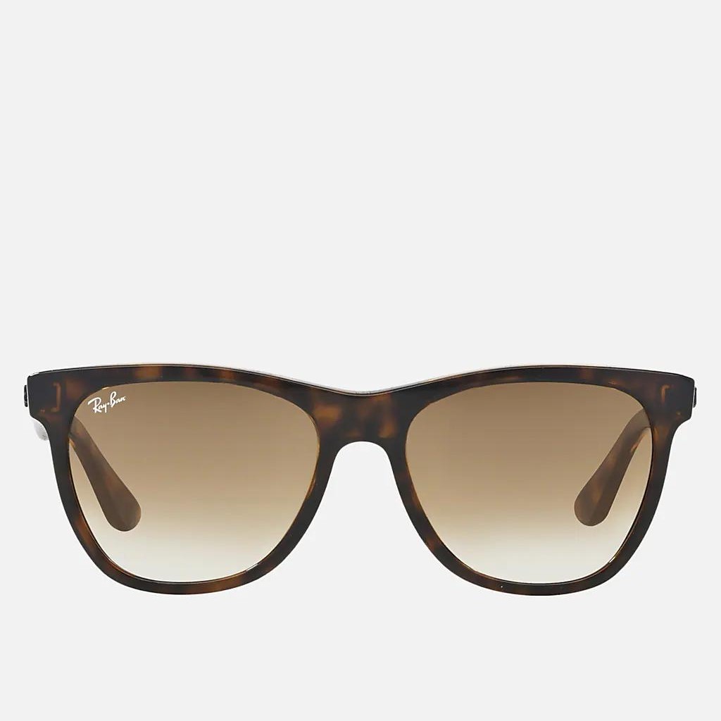 Kính Ray-Ban Rb4184 Nâu