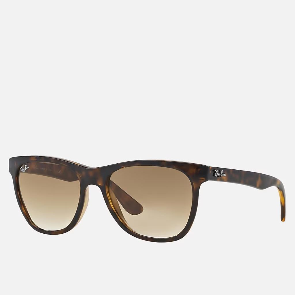 Kính Ray-Ban Rb4184 Nâu