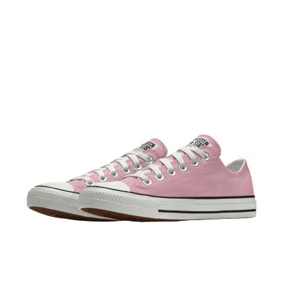 Converse chuck taylor 2 hotsell cổ thấp