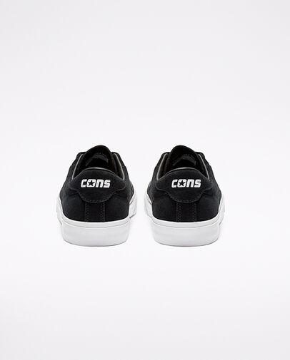 Giày Converse CONS Louie Lopez Pro Nam Đen