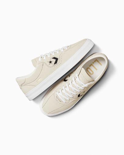 Giày Converse CONS Louie Lopez Pro Nam Trắng