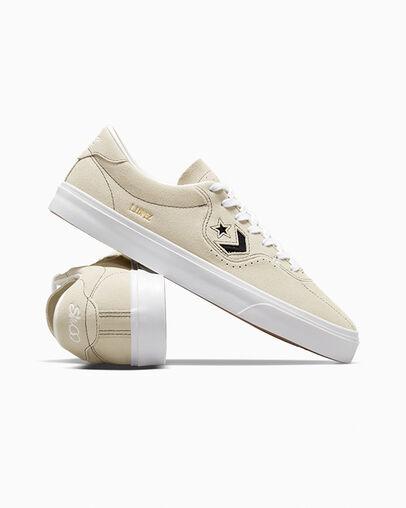 Giày Converse CONS Louie Lopez Pro Nam Trắng