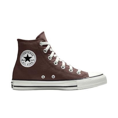 Giày Converse Custom Chuck Taylor All Star By You Nam Nâu