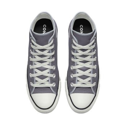 Giày Converse Custom Chuck Taylor All Star By You Nam Xám