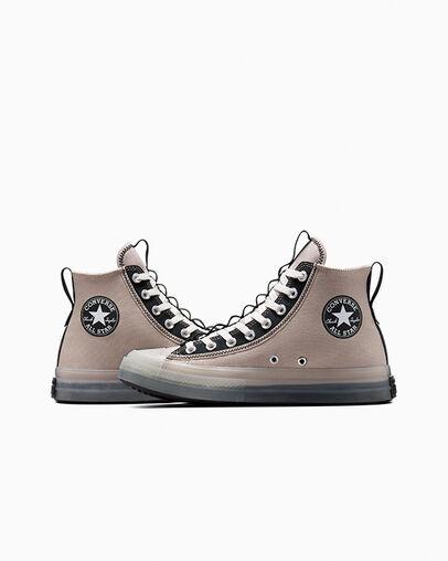 Giày Converse Chuck Taylor All Star CX Explore Nam Xám