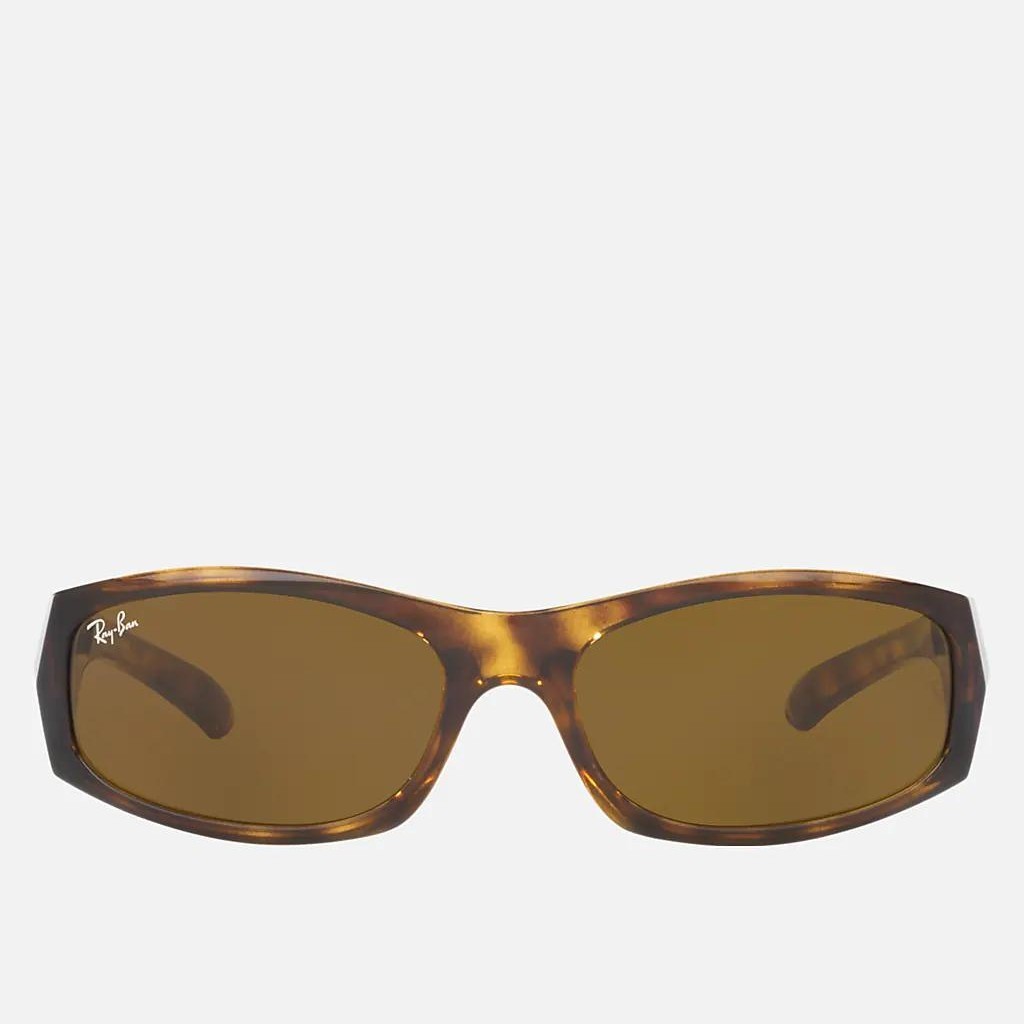 Kính Ray-Ban Rb4093 Nâu