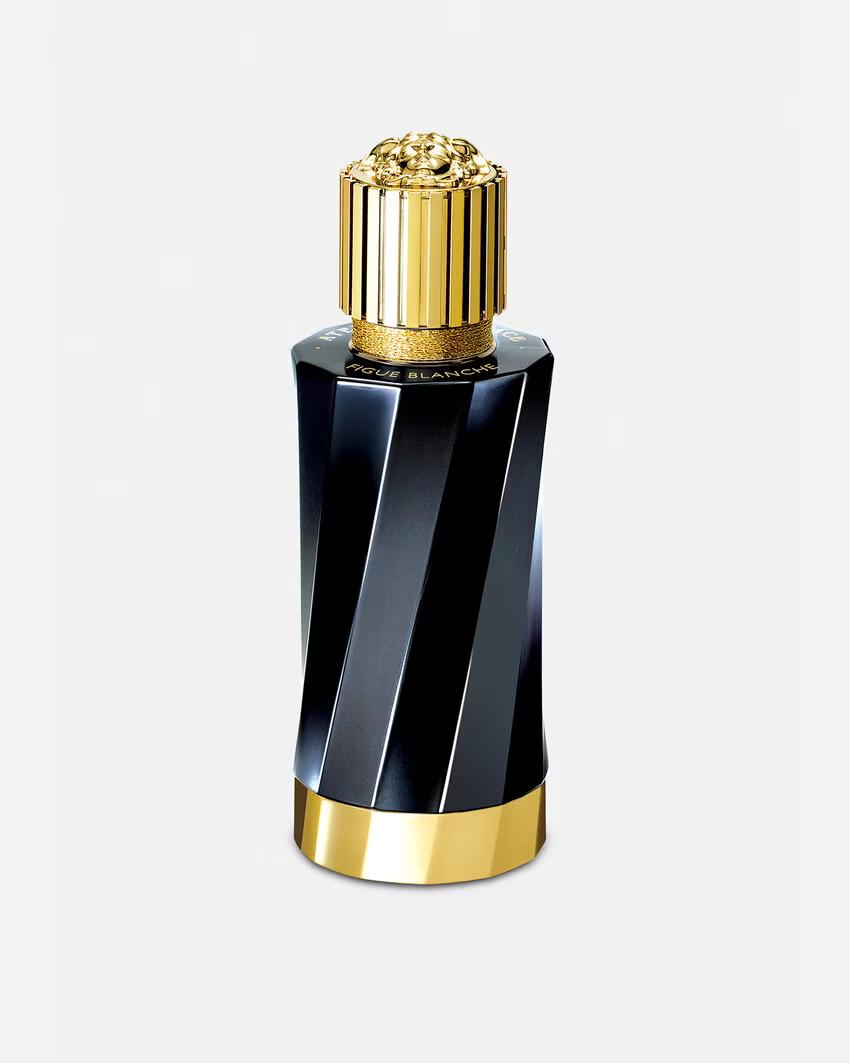 Nước Hoa Versace Figue Blanche EDP 100 ml 