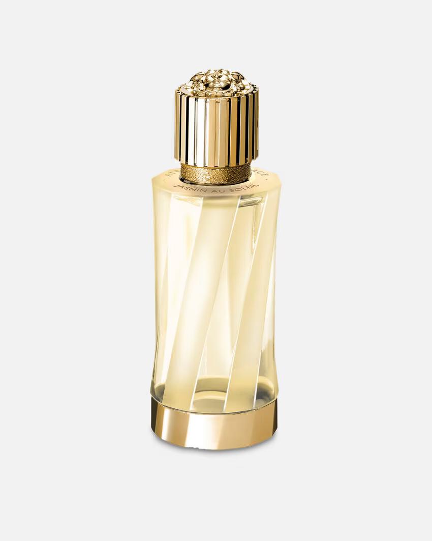 Nước Hoa Versace Jasmin au Soleil EDP 100 ml 