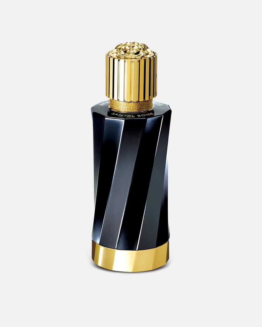 Nước Hoa Versace Santal Boisé EDP 100 ml 