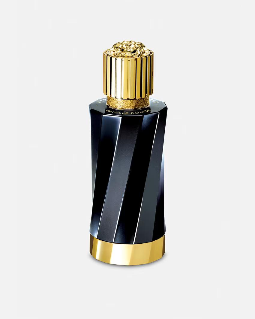 Nước Hoa Versace Cédrat de Diamante EDP 100 ml 