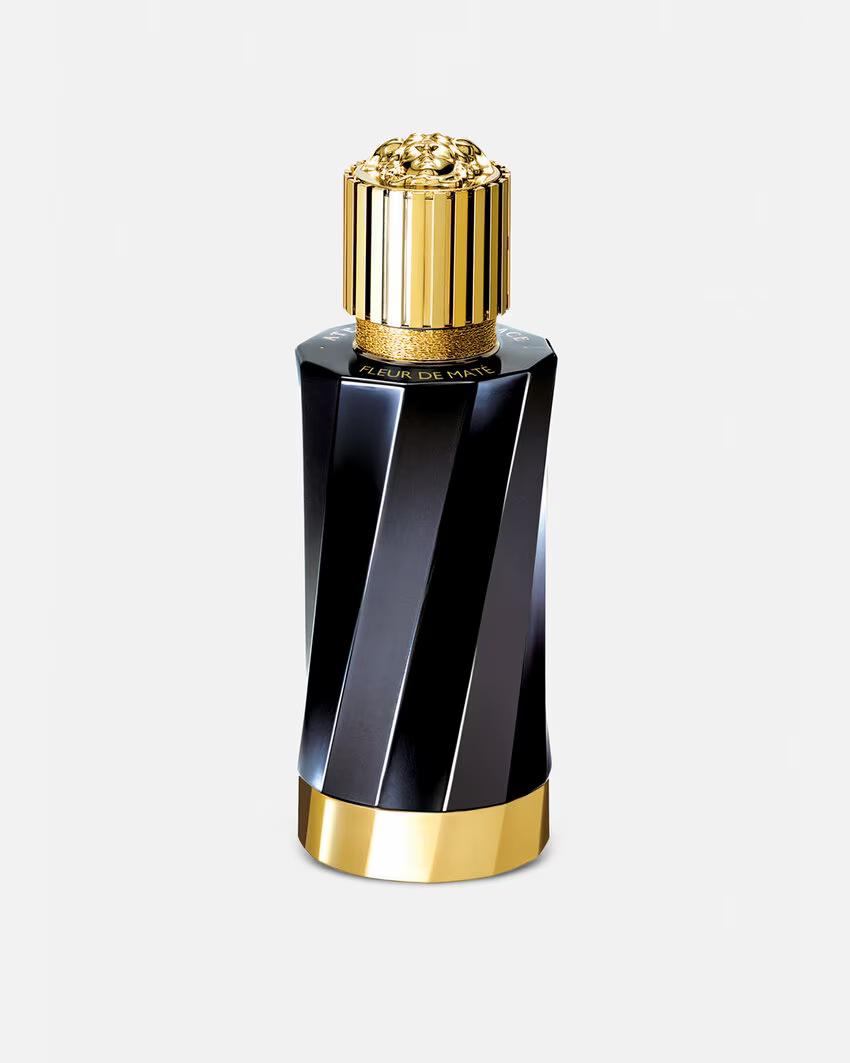 Nước Hoa Versace Fleur de Maté EDP 100 ml 