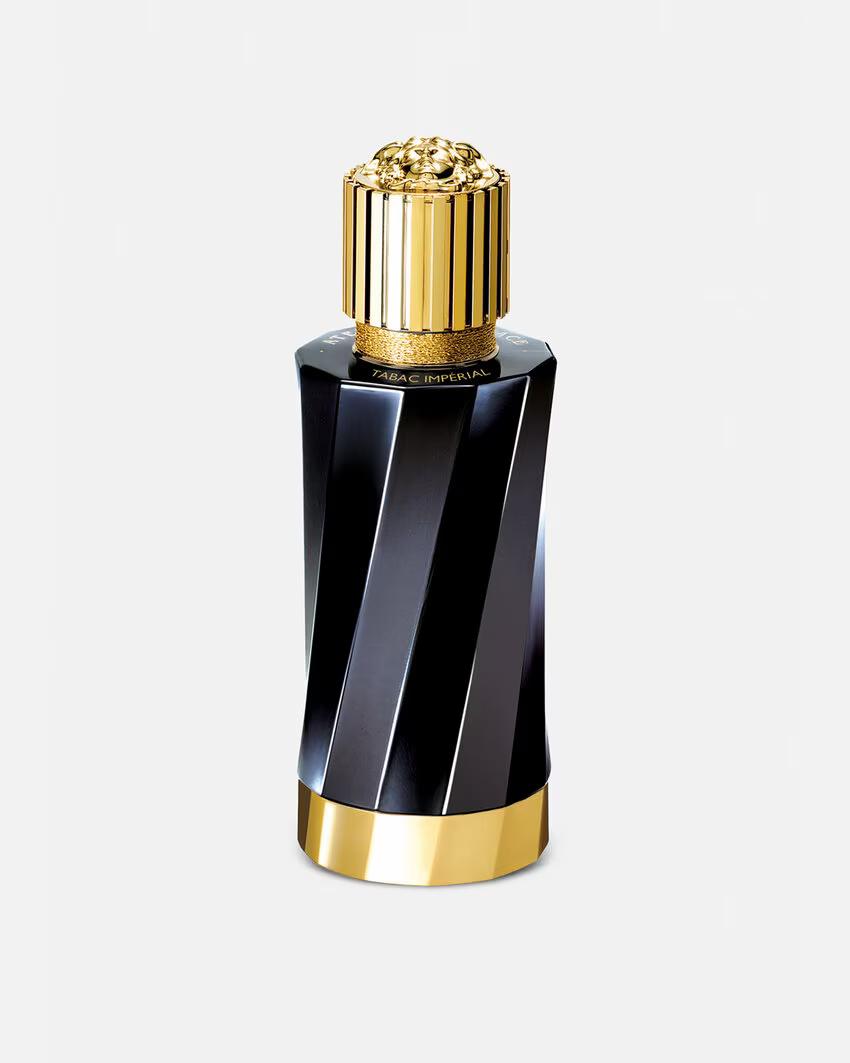 Nước Hoa Versace STabac Impérial EDP 100 ml 