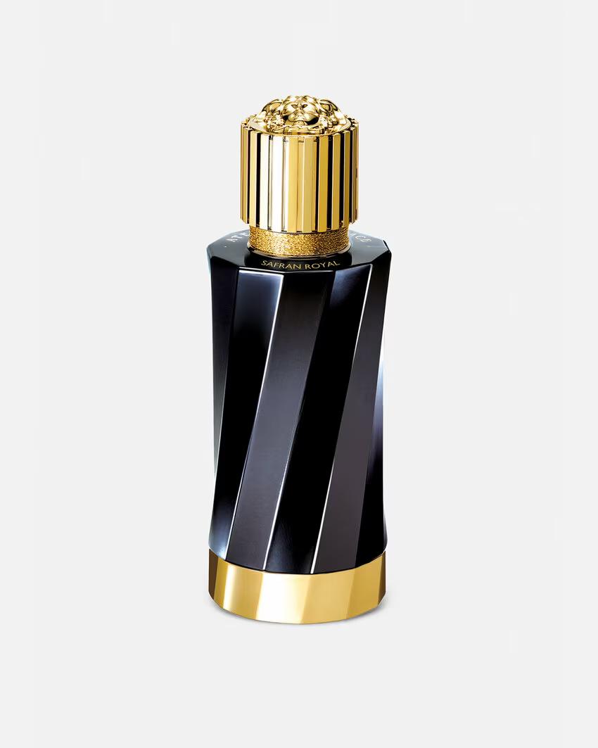 Nước Hoa Versace Safran Royal EDP 100 ml 