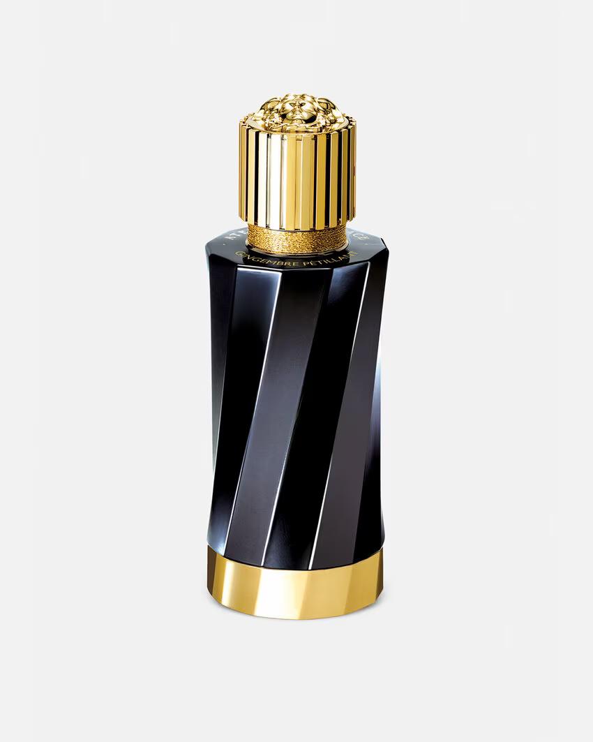 Nước Hoa Versace Gingembre Pétillant EDP 100 ml 