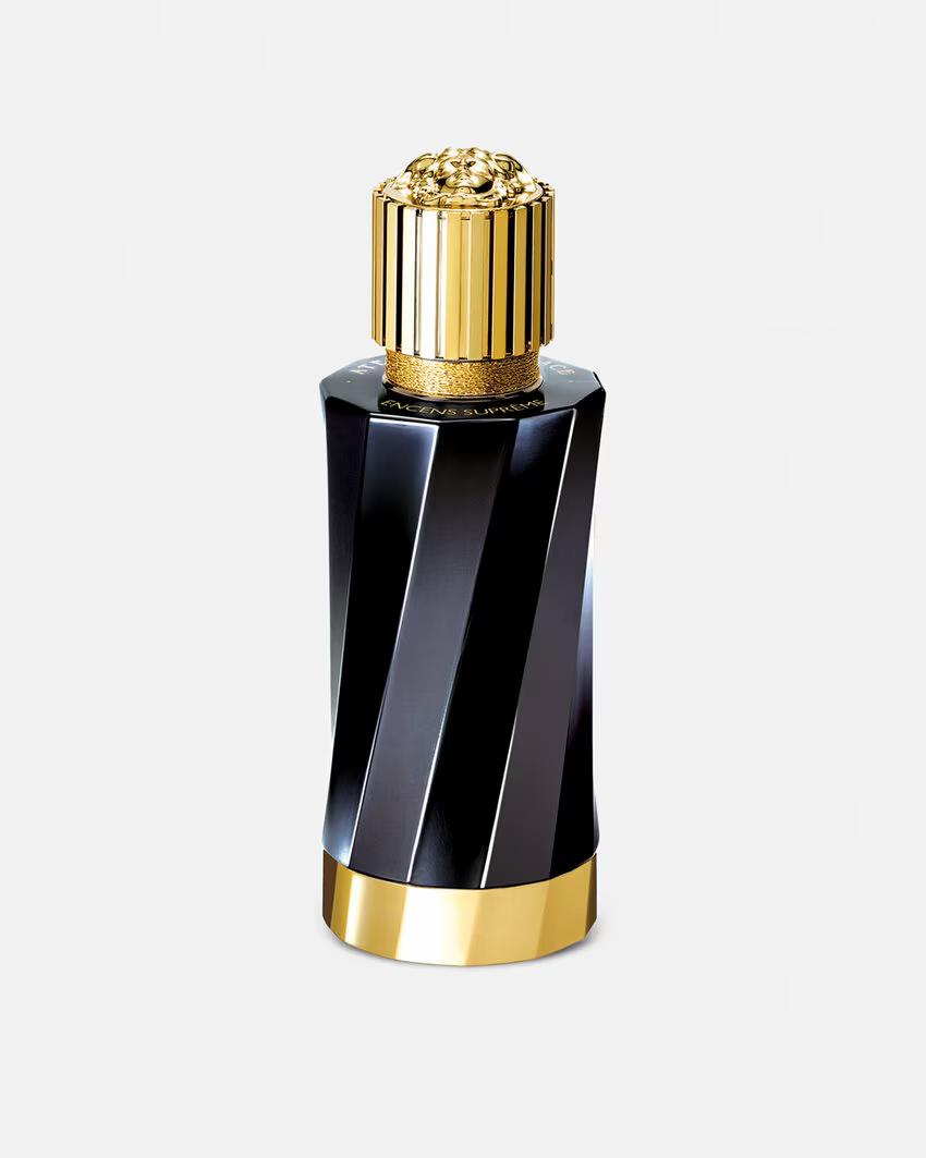 Nước Hoa Versace Encens Suprême EDP 100 ml 