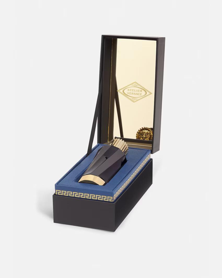 Nước Hoa Versace Iris d'Élite EDP 100 ml 