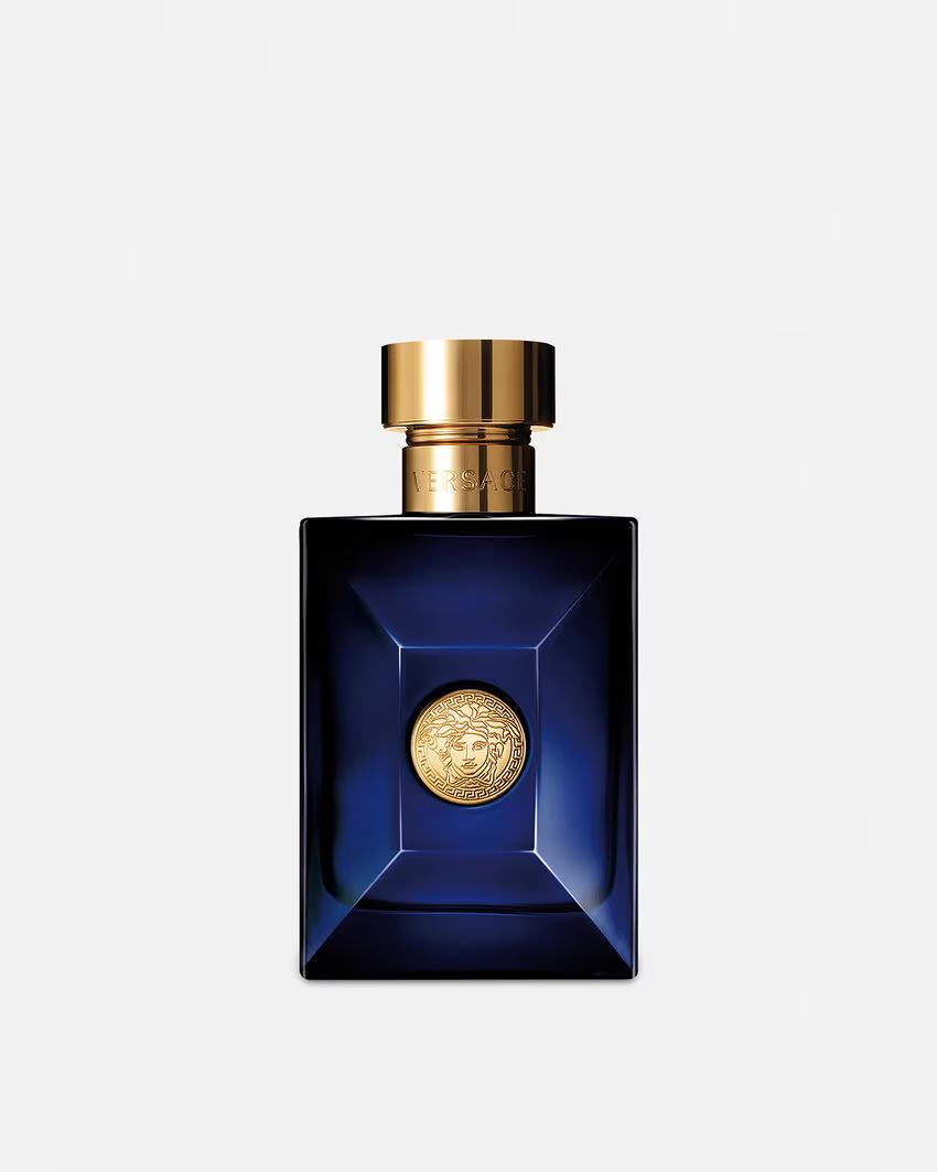 Nước Hoa Versace Dylan Blue Pour Homme 50 ml