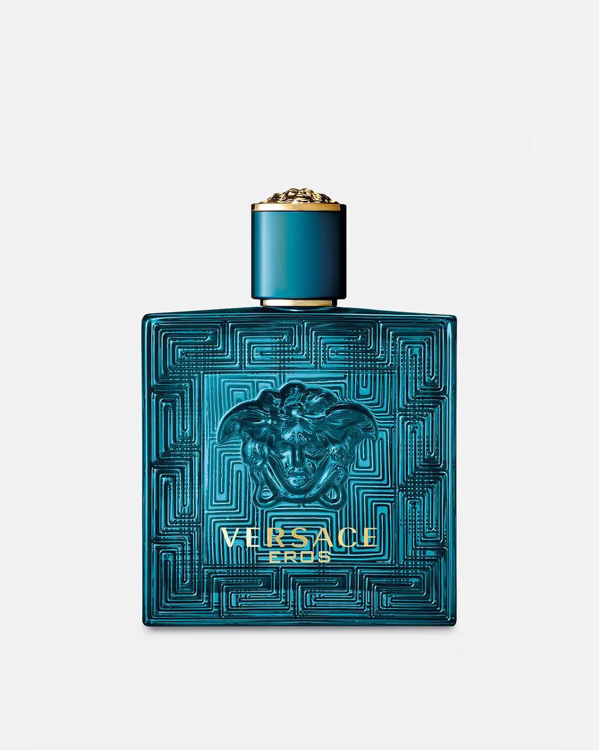 Nước Hoa Versace Eros EDT 100 ml 