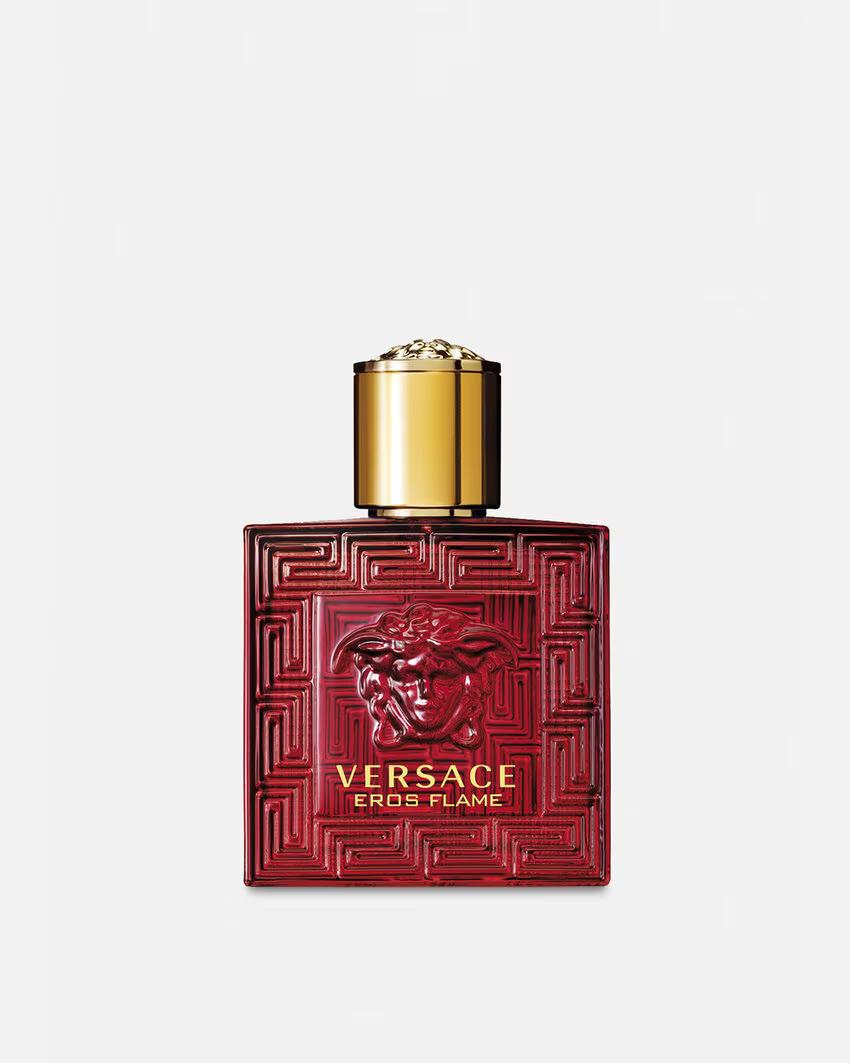 Nước Hoa Versace Eros Flame EDP 50 ml