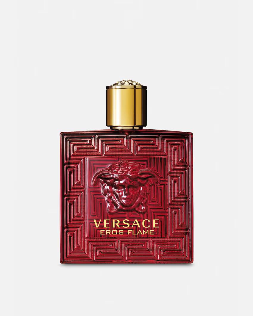 Nước Hoa Versace Eros Flame EDP 100 ml