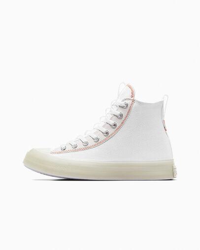 Giày Converse Chuck Taylor All Star CX Explore Sport Remastered Nam Trắng