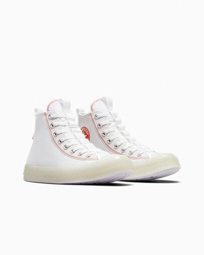 Giày Converse Chuck Taylor All Star CX Explore Sport Remastered Nam Trắng