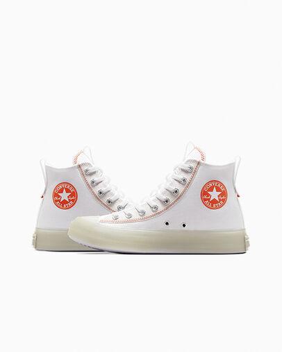 Giày Converse Chuck Taylor All Star CX Explore Sport Remastered Nam Trắng