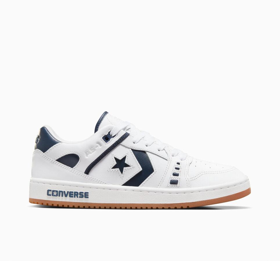 Giày Converse CONS AS-1 Pro Trắng