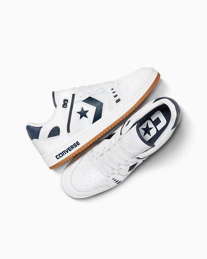 Giày Converse CONS AS-1 Pro Trắng