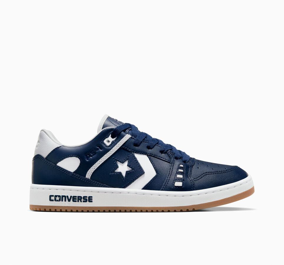 Giày Converse CONS AS-1 Pro Xanh Dương