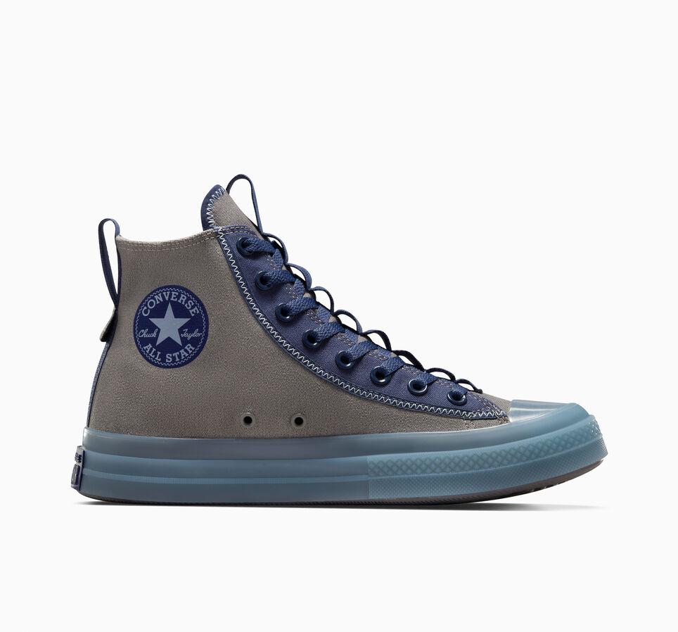 Giày Converse Chuck Taylor All Star CX Explore Xanh Dương