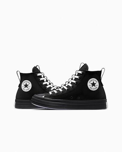 Giày Converse Chuck Taylor All Star CX Explore Nam Đen