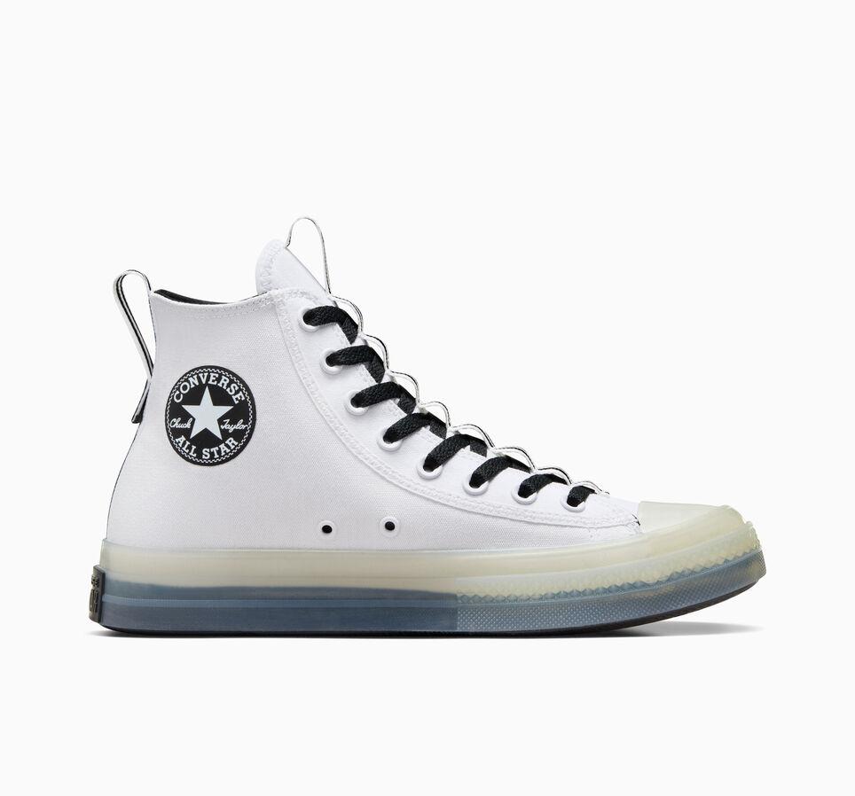 Giày Converse Chuck Taylor All Star Cx Explore Nam TrắNg